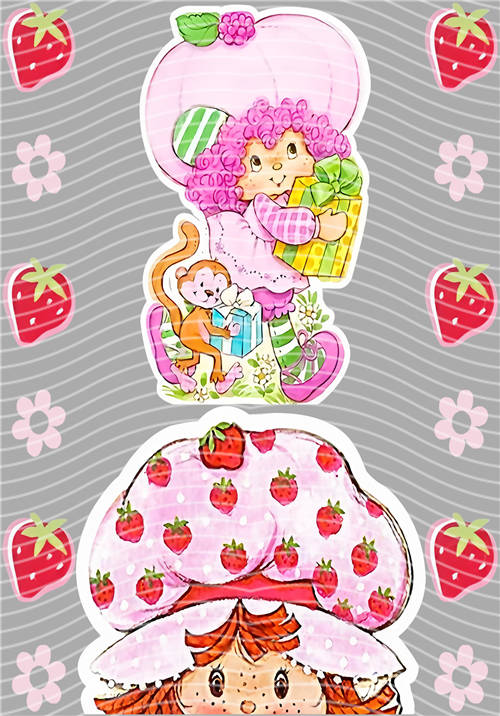 A5 Notebook Wraps-A 928